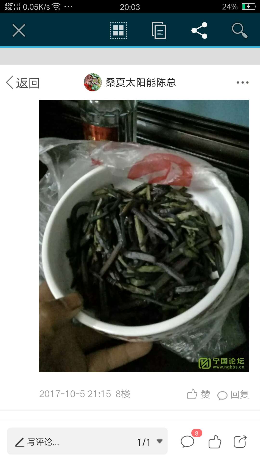 娃娃拳