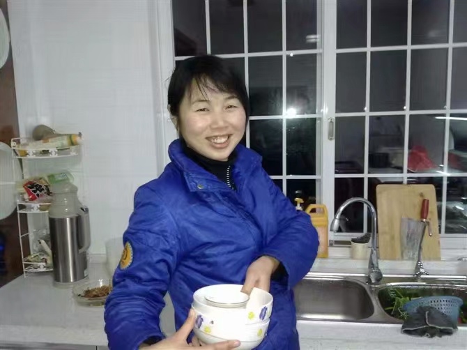 登錄查看大圖