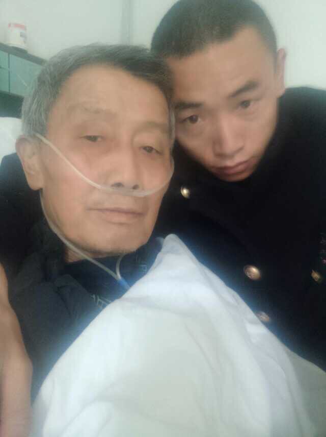 登錄查看大圖