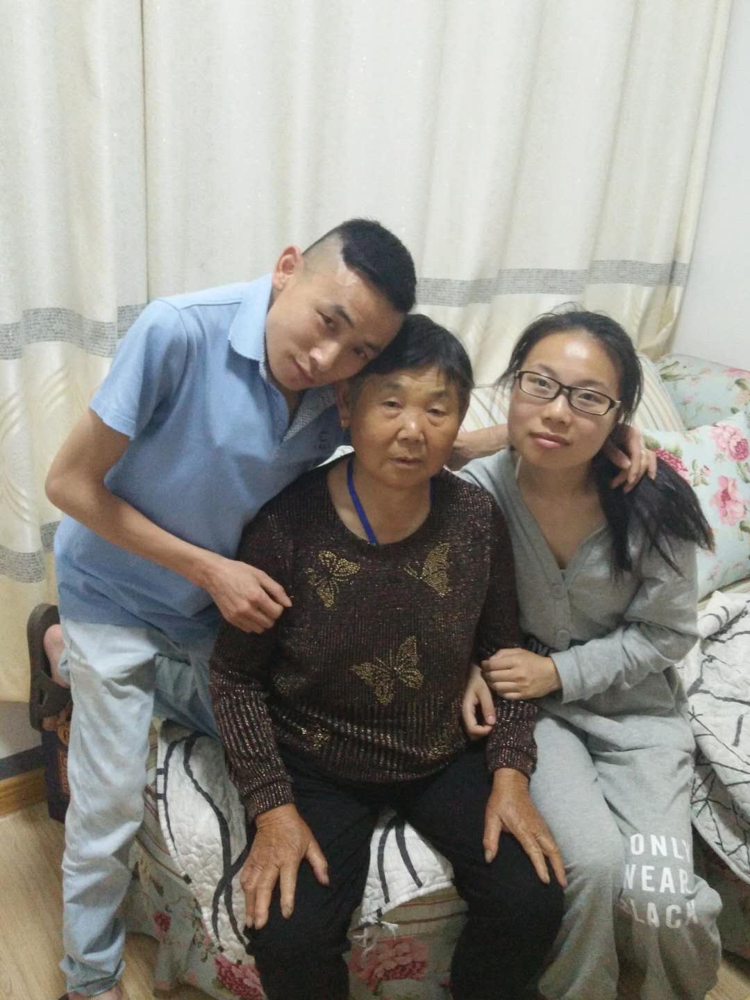 登錄查看大圖