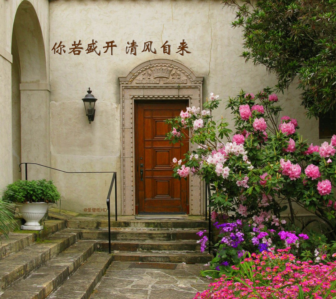 回家的路上,那风 - ┊关注宁国┊ - 宁国论坛