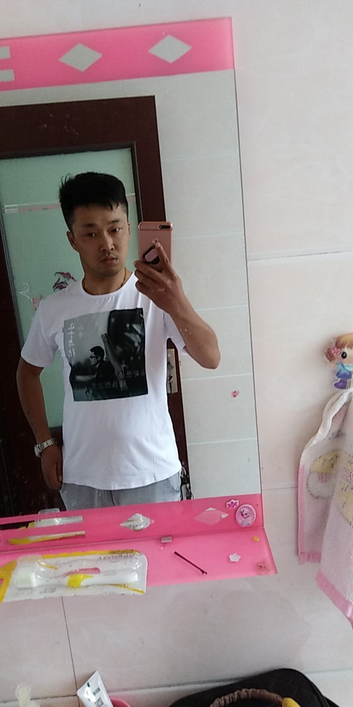 怎么啦?