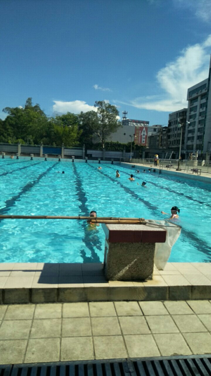 求购两张巨浪谷门票 - ┊巨浪谷四季欢乐园┊ - 宁国论坛