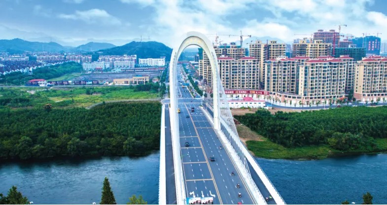 人民公仆为人民,爱心献血显真情——宁国市 政府组织无偿献血