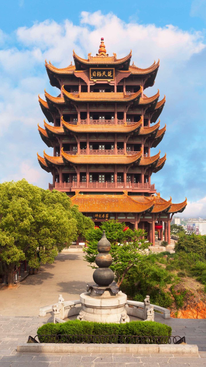 宁国至合肥往返发车