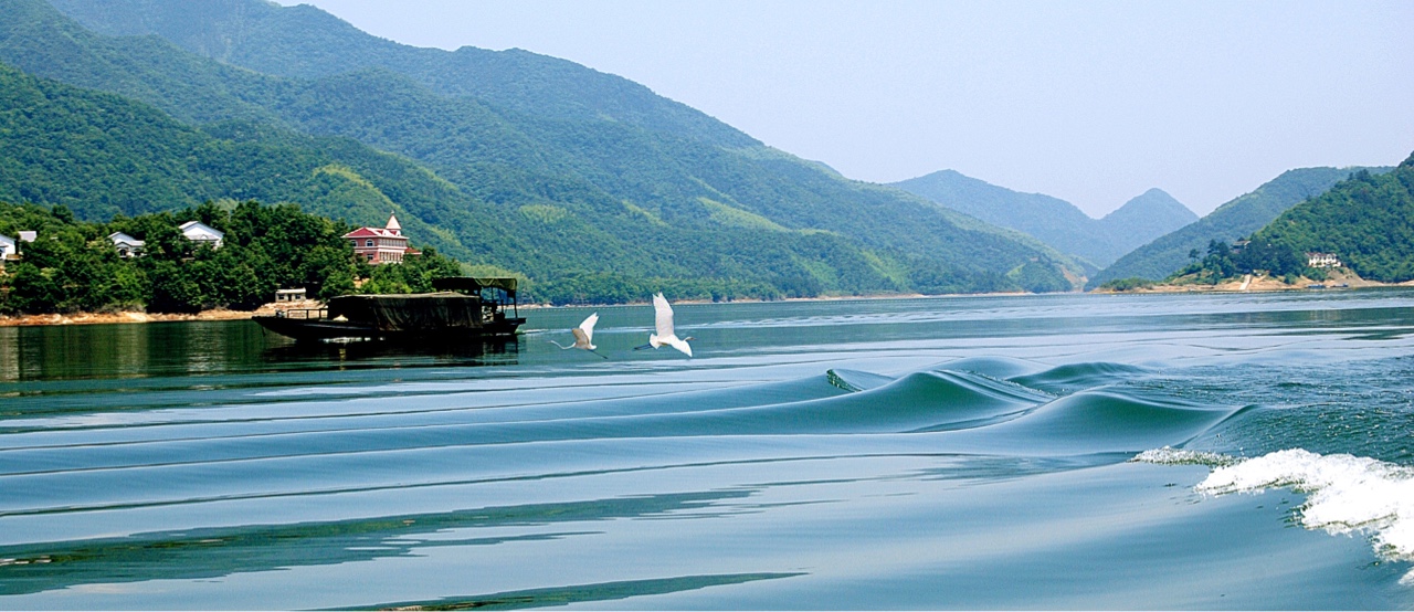 宁国市第十四届"青龙湾"贺岁杯足球赛 2019年元月1日正式打响!