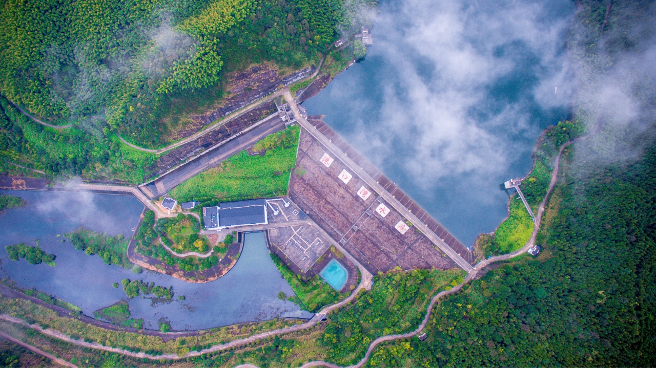 宁国市第十四届"青龙湾"贺岁杯足球赛 2019年元月1日正式打响!