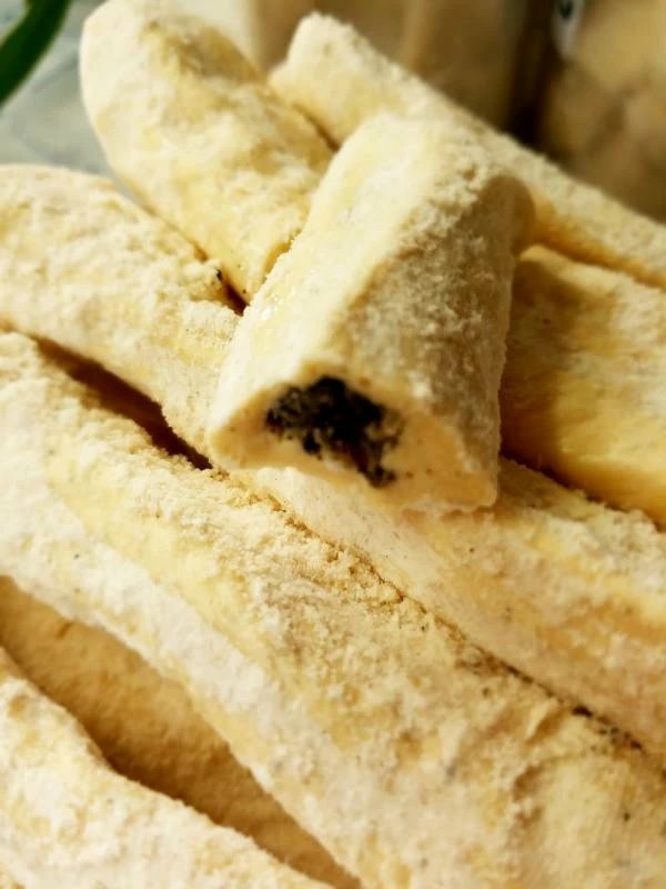 纯手工杠子糖,灌心糖麦芽糖,好吃不粘牙