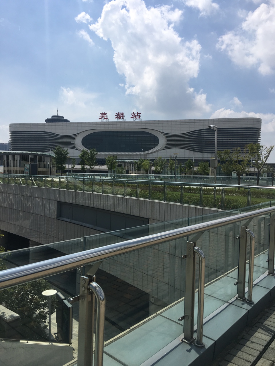 宁国直达芜湖 每天往返