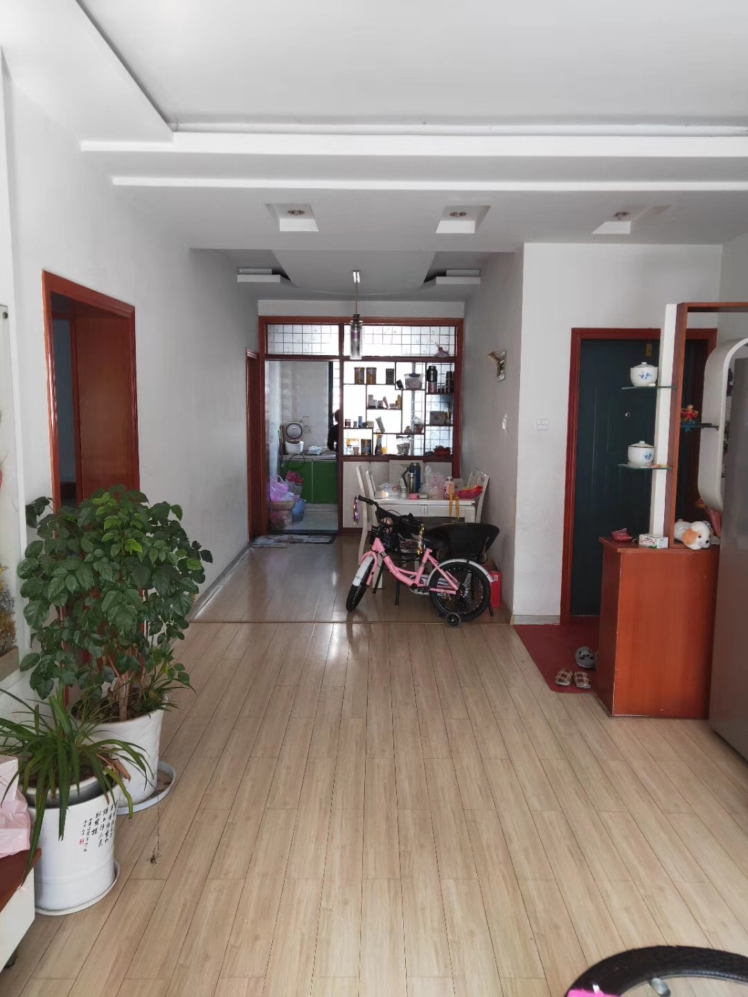 2020挂牌号000137首付二十五万左右,宁阳xxx